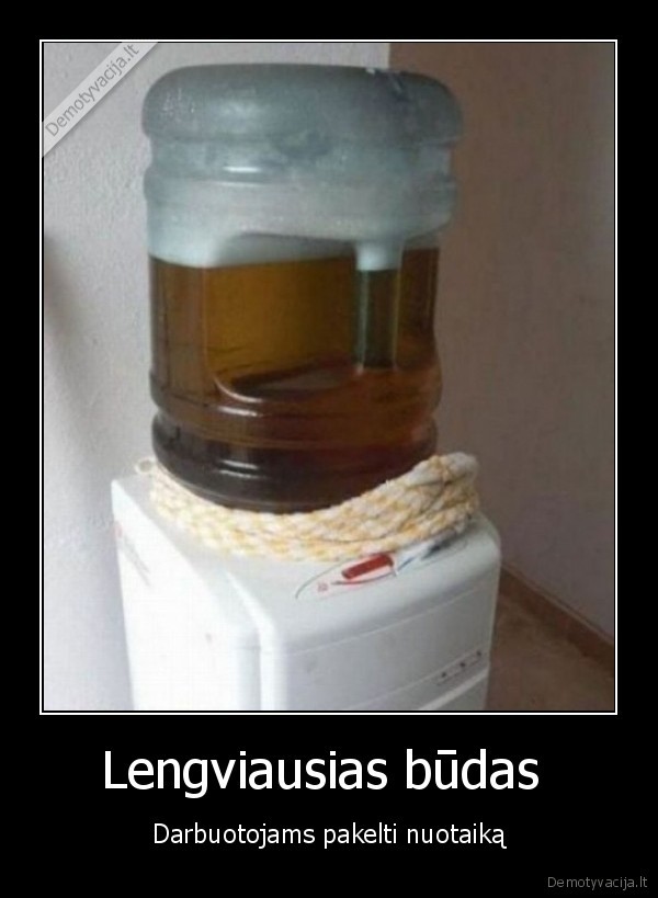 alus,darbe