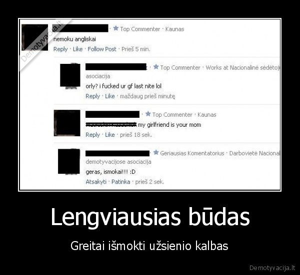 trolololo