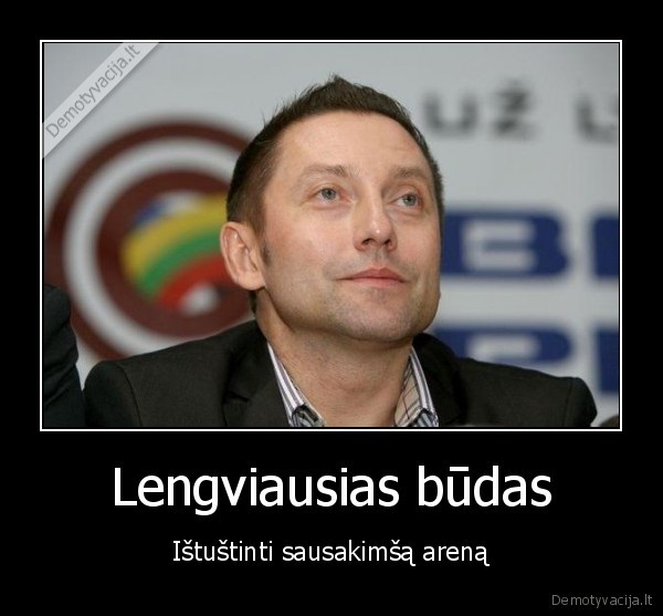 simonko,mama, apdovanojimai