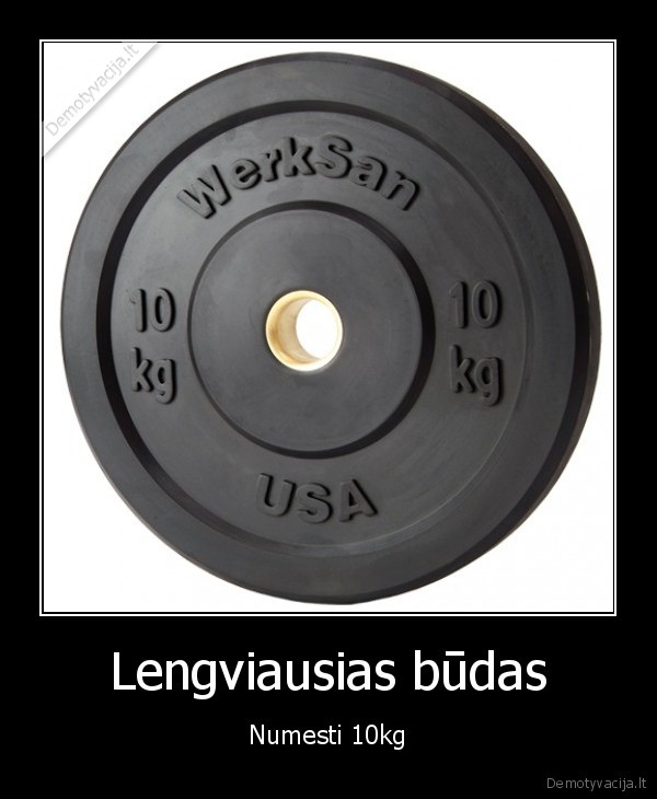 kubilius, kaltas, kad, daug, valgom