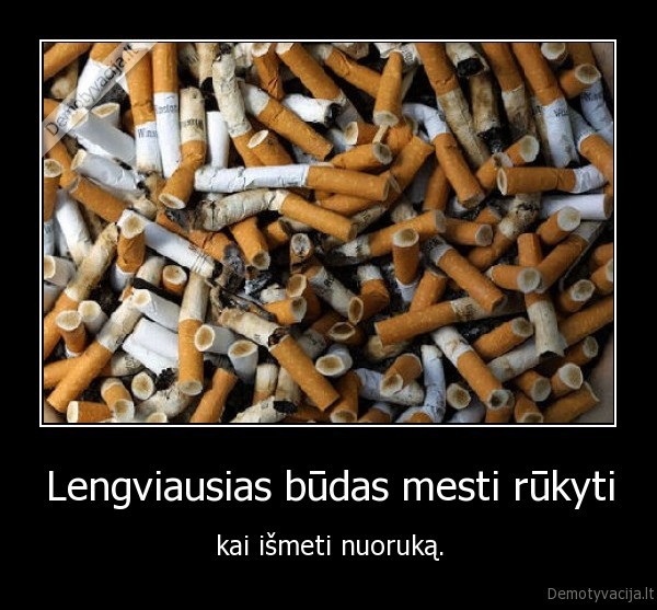 nuoruka,rukymas,mesti,rukyti