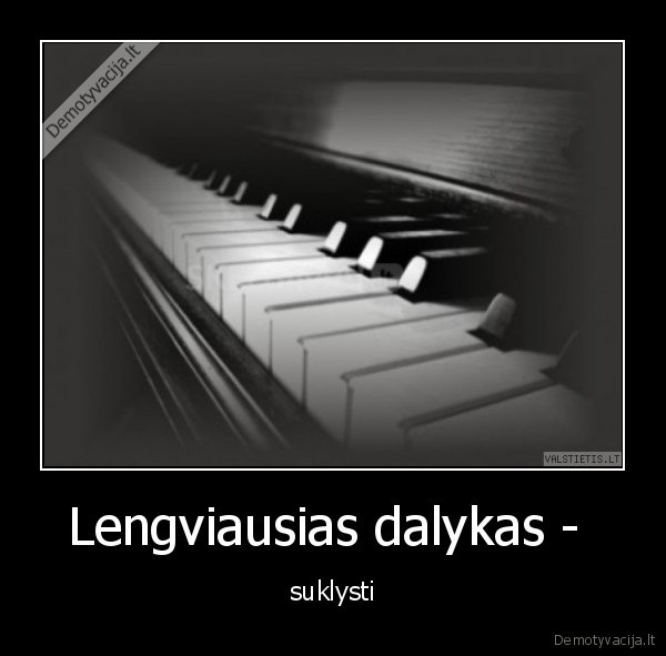 klaida