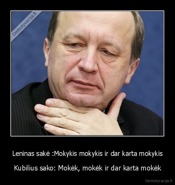 tai,stai,kur,kubilius,pakastas,pasake, nekrofilas