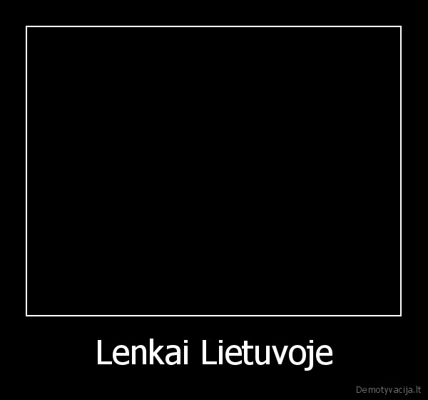 lenkai,lietuva,zuvys,atakuoja,coto, iest