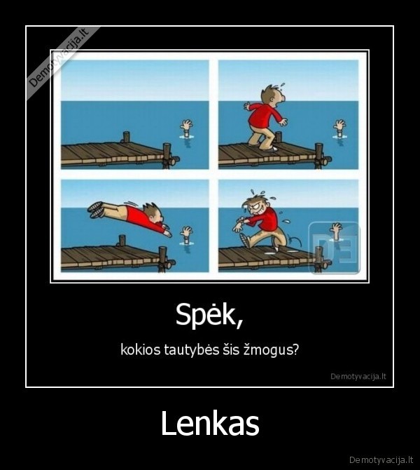 lenkai,be,tikrai,ne,lietuviai