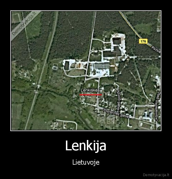 lietuva, lietuviams, lenkija
