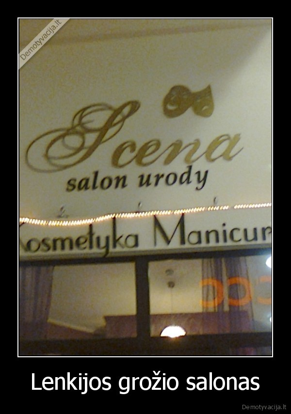 w0were, aiva, tioma, zdrf