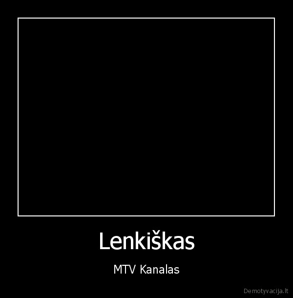 muzika,juokinga,video