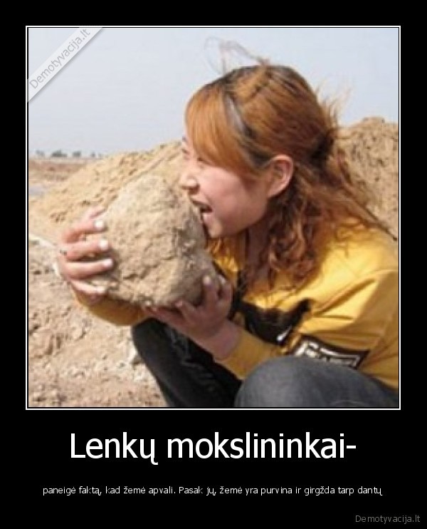 lenkai