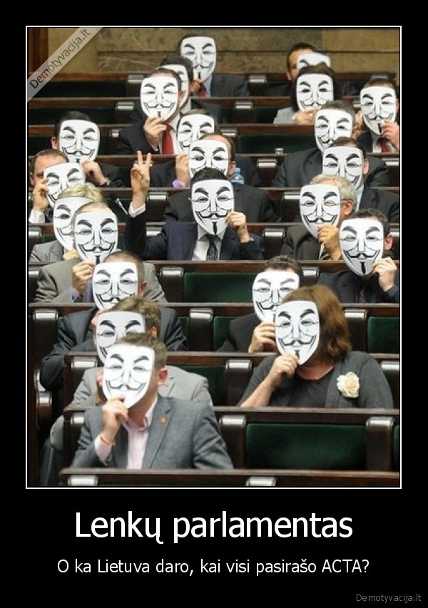 lol,eu,lenkai,lietuva,the,one,who,reads,it,is,gay