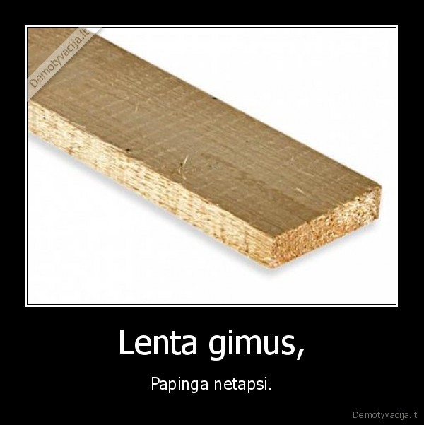 papai
