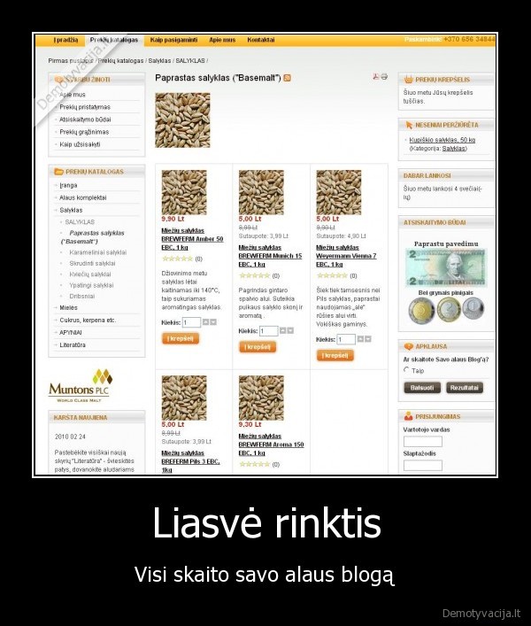 alus,blogas,laisve,pasirinkimas