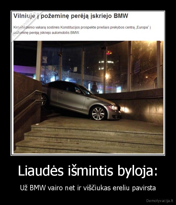 bmw,iskriejo