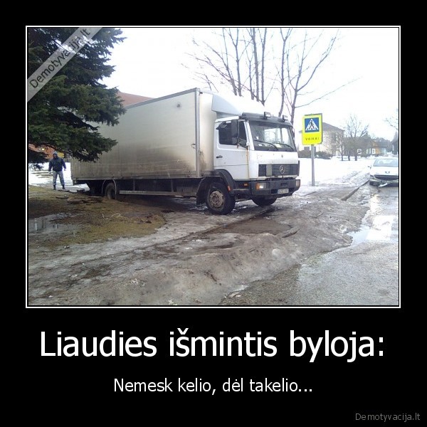 kelias, liaudies, isminis, takelis, durnelis, suginciai, stotele, iklimpo