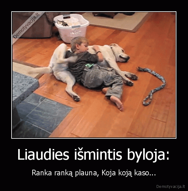liaudies,ismintis,ranka,koja