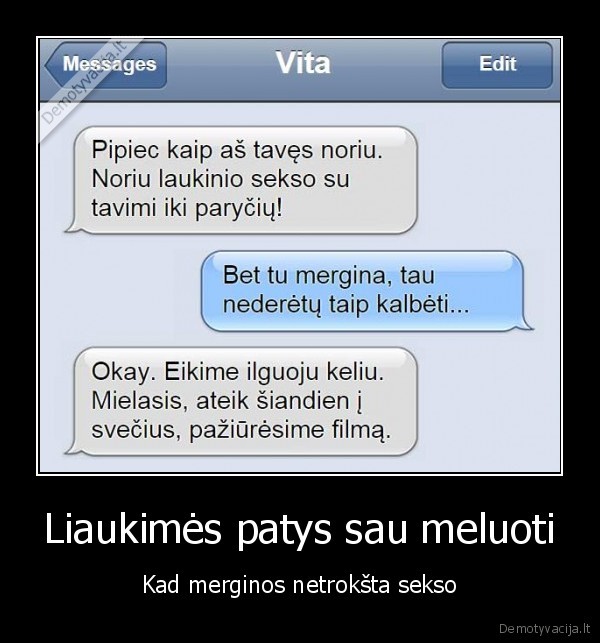 seksas,geidulinga, mergina