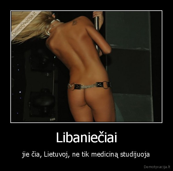 Libaniečiai