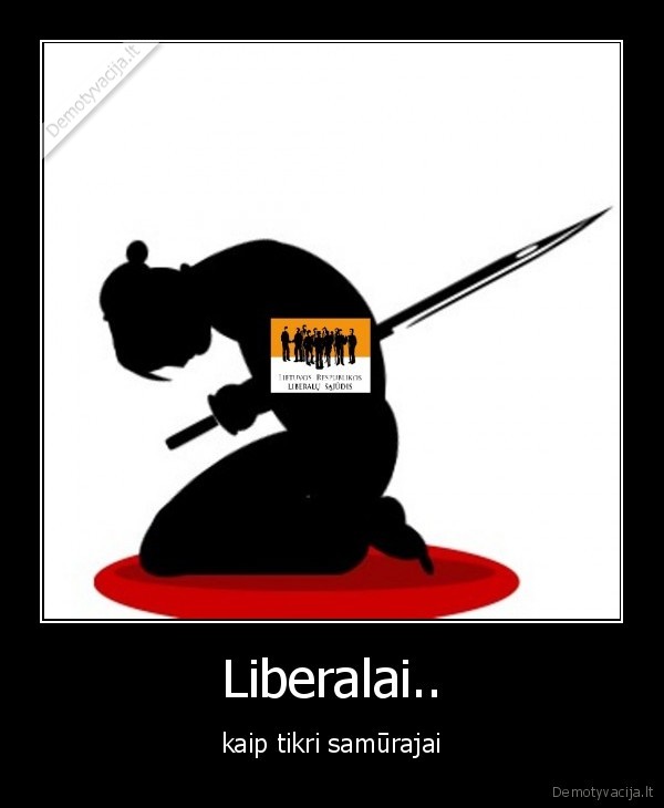 politika, liberalu, sajudis, liberalai