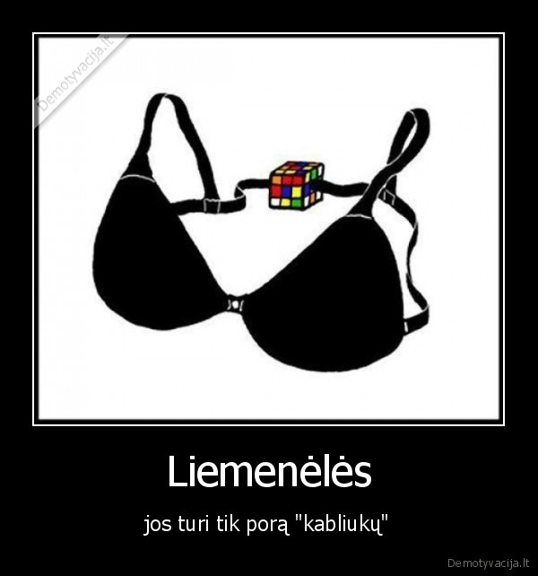 erotika,logika,kabliukai