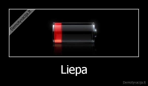 vasara,liepa