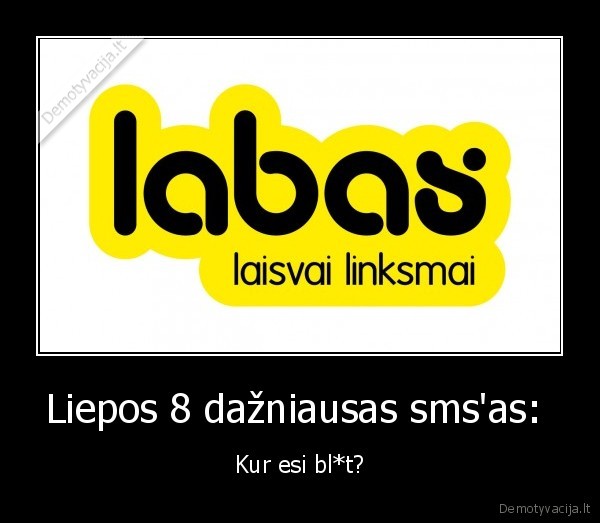 labas, festas, buvo, nerealus