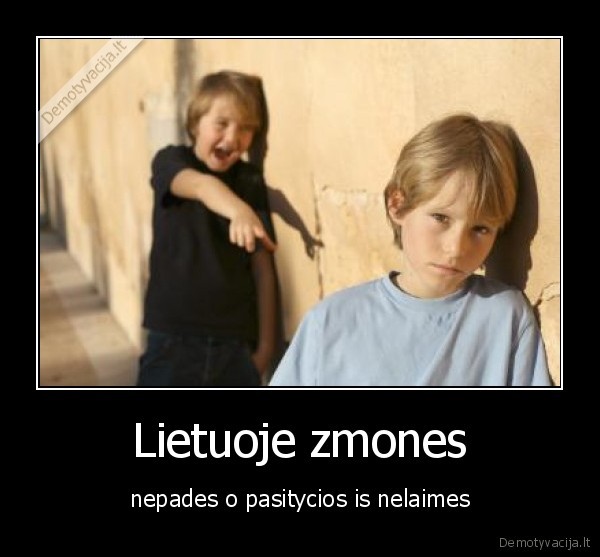 patycios