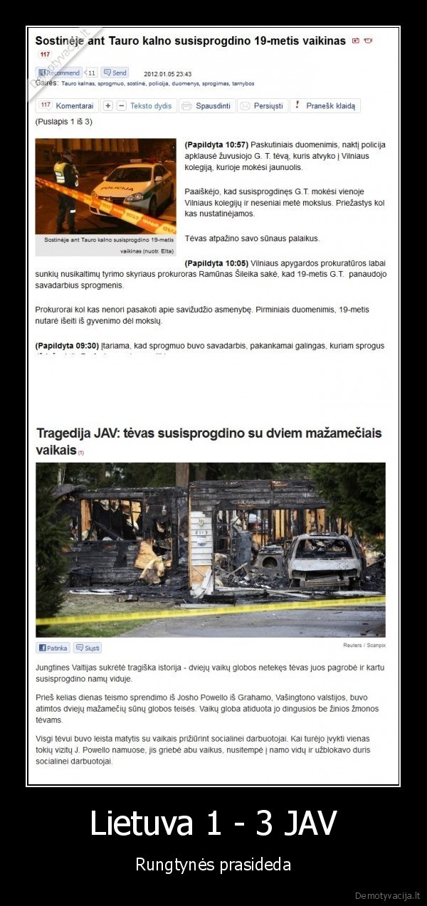 tauro, kalnas, lietuva, jav, rungtynes, tevas
