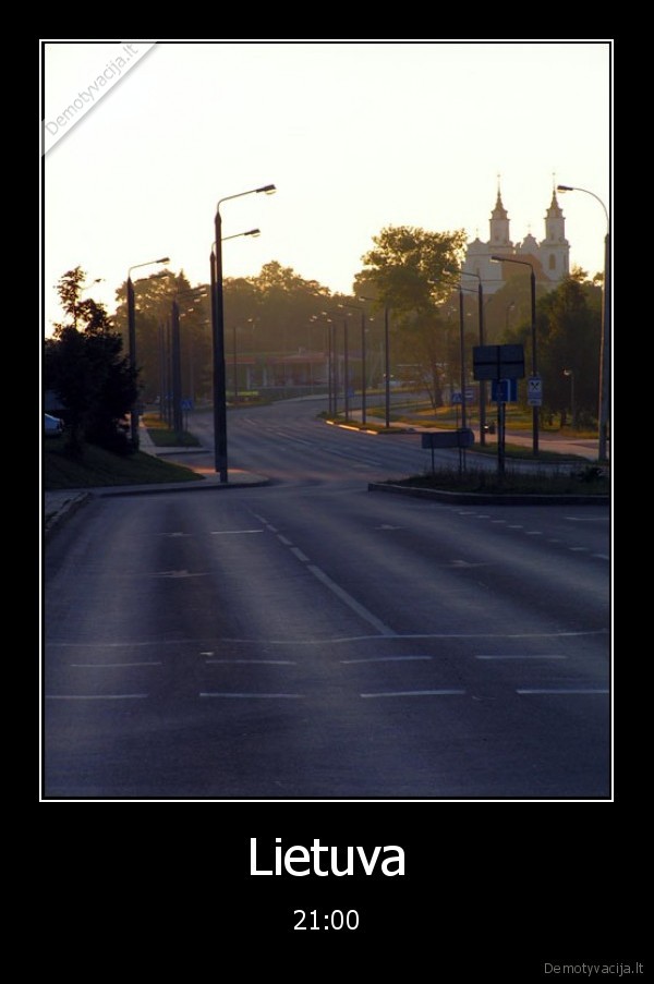 Lietuva