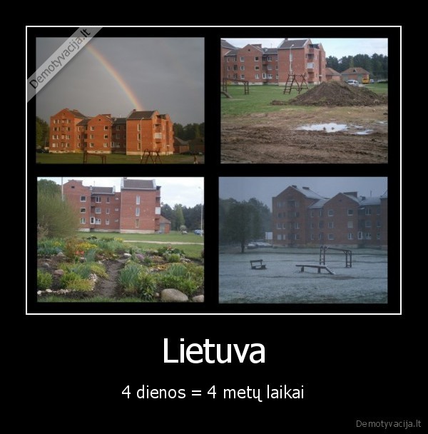 pasaulio, pabaiga