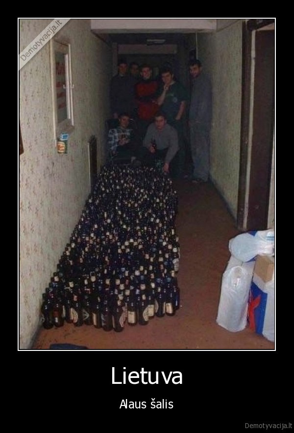 alus
