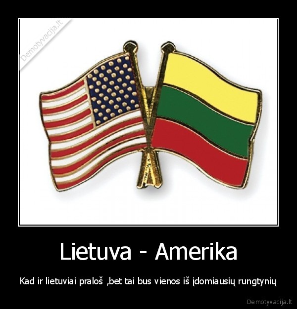 durantui, apendicitas, saibom, eina