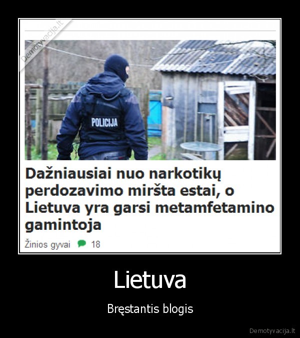 breaking, bad