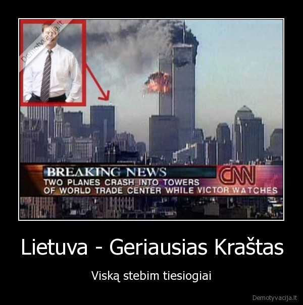 lietuva