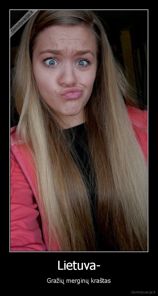 duck, face