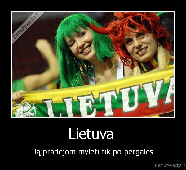 krepsinis, lietuva, pergale
