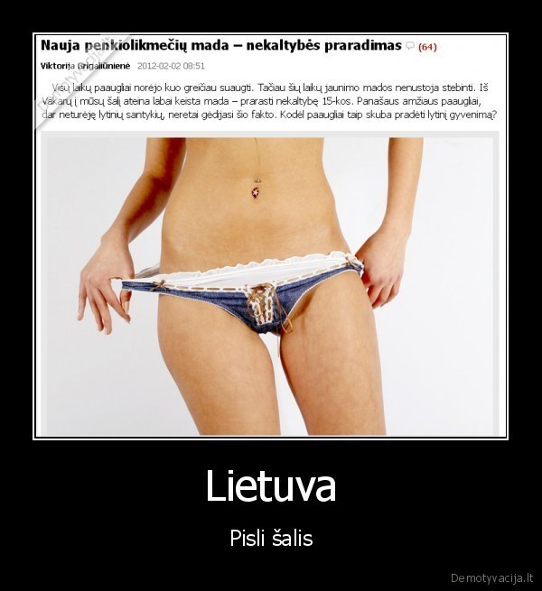 sexas,jauniausia, mama, europoje,pirmi, pasipisam,pisli, salis, keita, yr