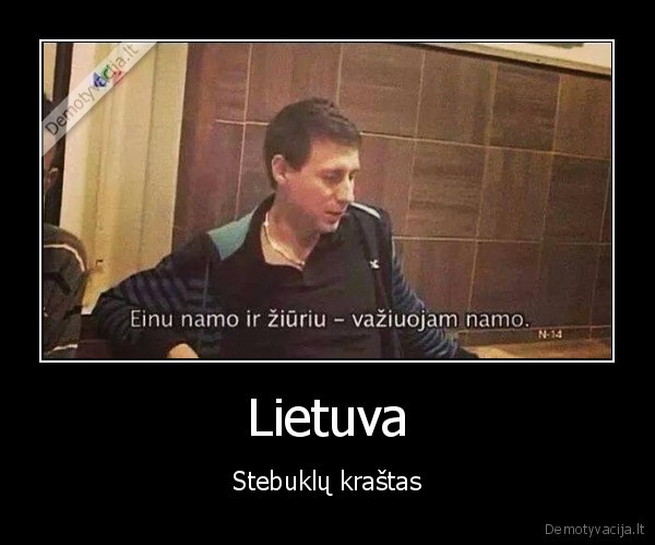 stebuklai,lietuviski, prikolai,farai