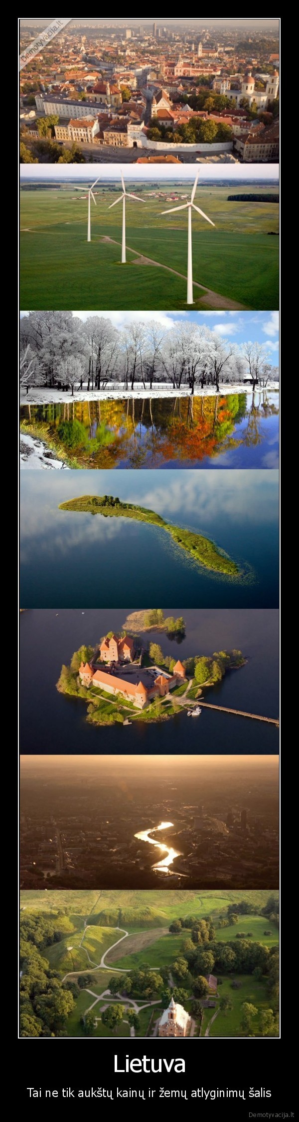 Lietuva