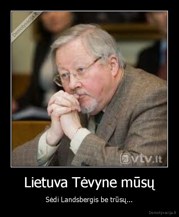 naujausi
