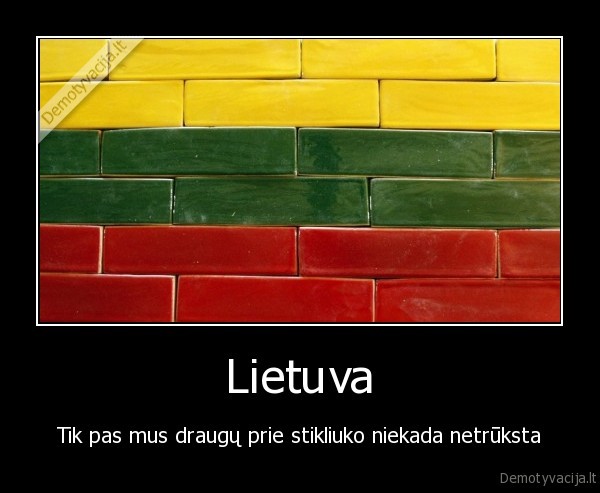 ne, rabarbarai