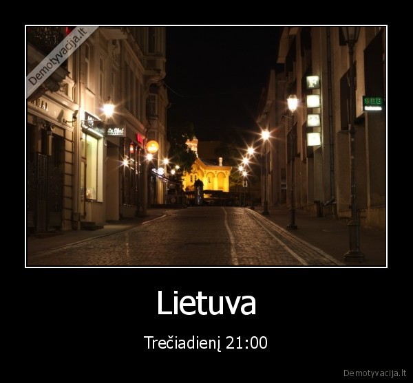 ziuresim