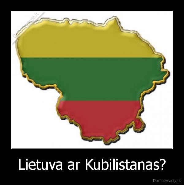 pasiekem, kubilo, dugna