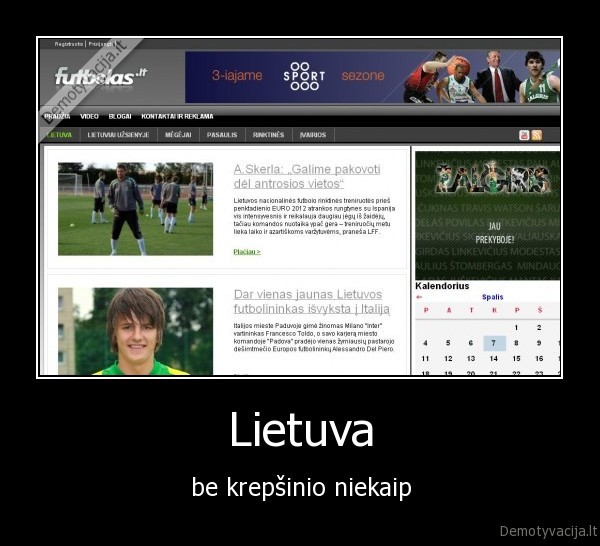 fules, tinklalapyje, kasis., wtf, chuck, norris, darbas, cj,bet, man, px
