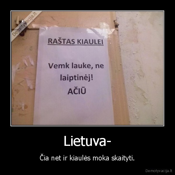 kiaules