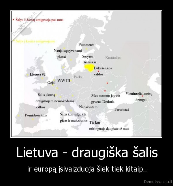 lietuva,salis,zjbs