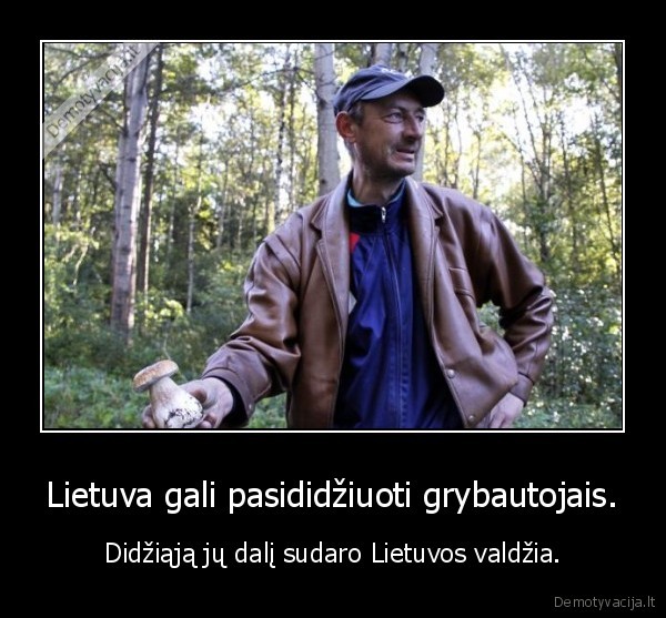 zmogus,grybas
