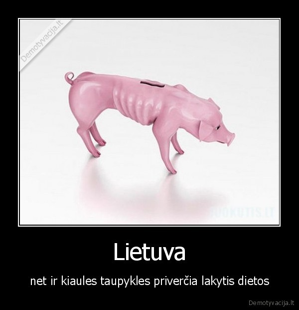 Lietuva