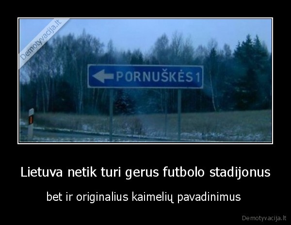 sexas, miegas, priveda, prie, kaimo
