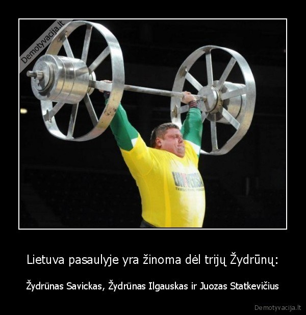 zydrunas, savickas,zydrunas, ilgauskas,juozas, statkevicius