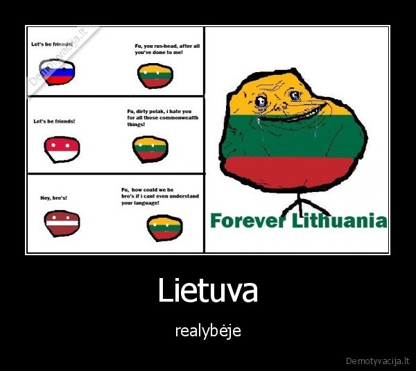 lt,rusai,latviai,lenkai